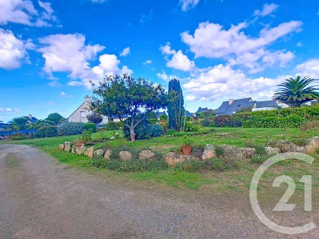 Afficher la photo en grand maison à vendre - 4 pièces - 81.0 m2 - PLEUMEUR BODOU - 22 - BRETAGNE - Century 21 Cap Conseils