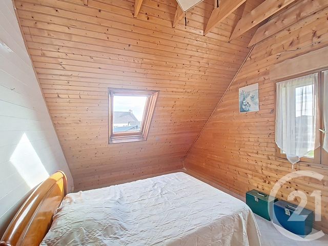 Afficher la photo en grand maison à vendre - 4 pièces - 81.0 m2 - PLEUMEUR BODOU - 22 - BRETAGNE - Century 21 Cap Conseils