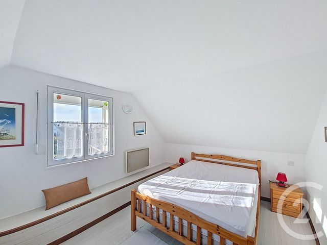 Afficher la photo en grand maison à vendre - 4 pièces - 81.0 m2 - PLEUMEUR BODOU - 22 - BRETAGNE - Century 21 Cap Conseils