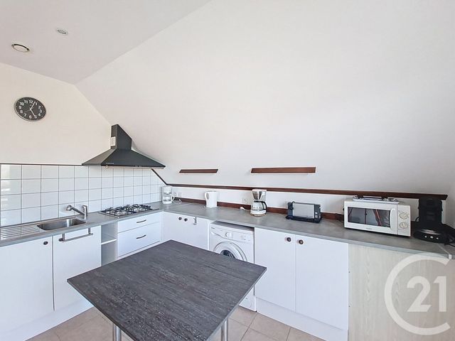 Afficher la photo en grand maison à vendre - 4 pièces - 81.0 m2 - PLEUMEUR BODOU - 22 - BRETAGNE - Century 21 Cap Conseils