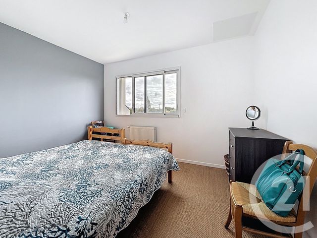 maison à louer - 4 pièces - 85.0 m2 - LANNION - 22 - BRETAGNE - Century 21 Cap Conseils