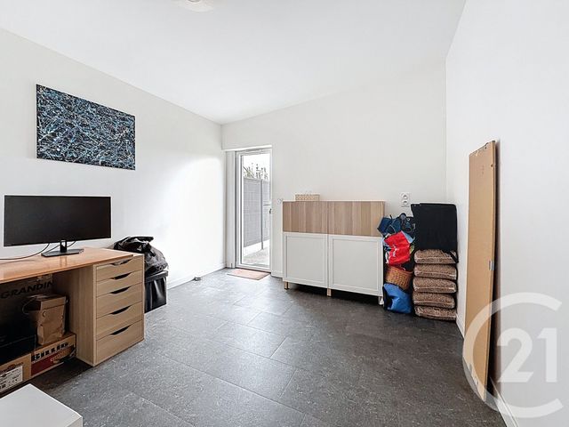 maison à louer - 4 pièces - 85.0 m2 - LANNION - 22 - BRETAGNE - Century 21 Cap Conseils