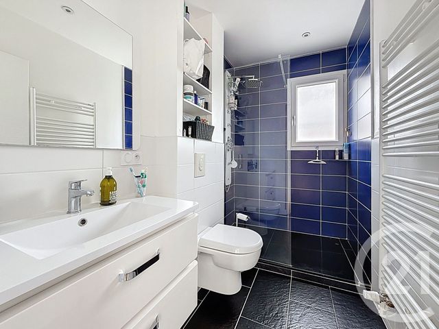 maison à louer - 4 pièces - 85.0 m2 - LANNION - 22 - BRETAGNE - Century 21 Cap Conseils