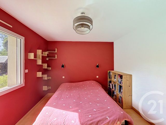 maison à vendre - 7 pièces - 171.52 m2 - LANNION - 22 - BRETAGNE - Century 21 Cap Conseils