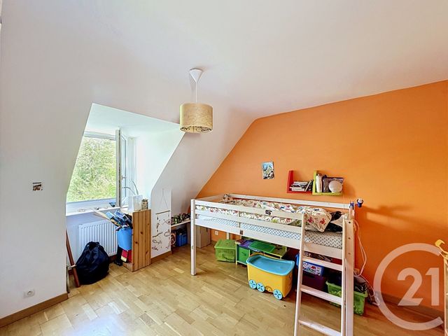 maison à vendre - 7 pièces - 171.52 m2 - LANNION - 22 - BRETAGNE - Century 21 Cap Conseils