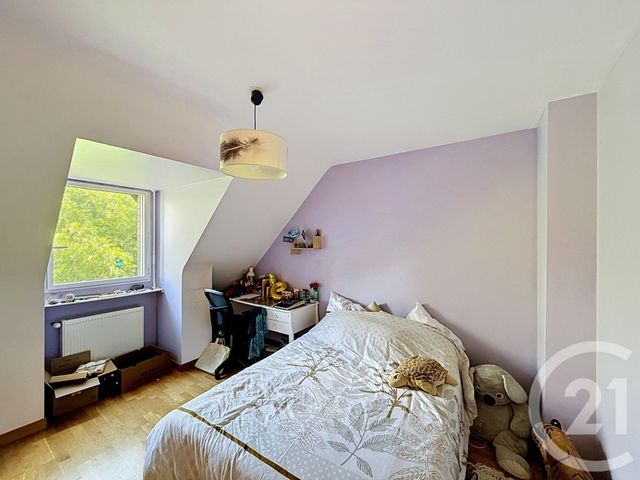 maison à vendre - 7 pièces - 171.52 m2 - LANNION - 22 - BRETAGNE - Century 21 Cap Conseils