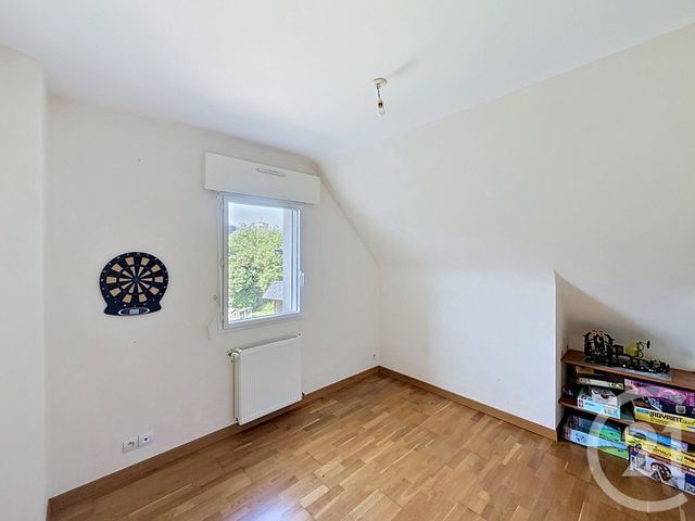 maison à vendre - 7 pièces - 171.52 m2 - LANNION - 22 - BRETAGNE - Century 21 Cap Conseils