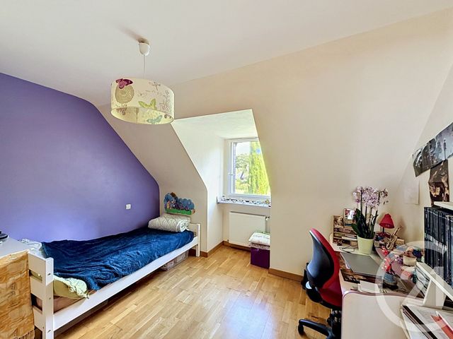 maison à vendre - 7 pièces - 171.52 m2 - LANNION - 22 - BRETAGNE - Century 21 Cap Conseils