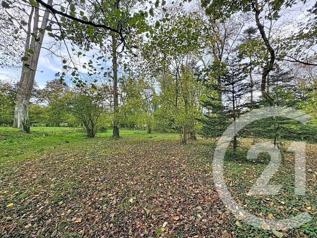 maison à vendre - 7 pièces - 152.0 m2 - ROSPEZ - 22 - BRETAGNE - Century 21 Cap Conseils