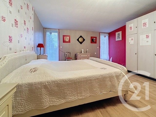 maison à vendre - 7 pièces - 152.0 m2 - ROSPEZ - 22 - BRETAGNE - Century 21 Cap Conseils