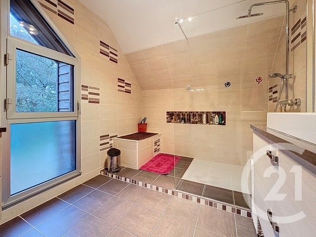 maison à vendre - 7 pièces - 152.0 m2 - ROSPEZ - 22 - BRETAGNE - Century 21 Cap Conseils