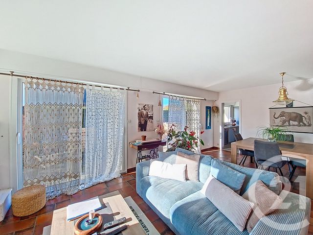 maison à vendre - 5 pièces - 156.0 m2 - PLOULEC H - 22 - BRETAGNE - Century 21 Cap Conseils