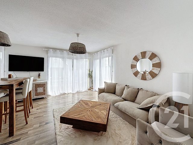 Maison à louer LANNION