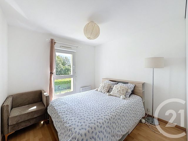 maison à louer - 3 pièces - 67.67 m2 - LANNION - 22 - BRETAGNE - Century 21 Cap Conseils