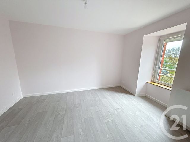 maison à louer - 4 pièces - 67.0 m2 - LANNION - 22 - BRETAGNE - Century 21 Cap Conseils