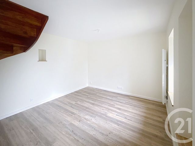 maison à louer - 4 pièces - 67.0 m2 - LANNION - 22 - BRETAGNE - Century 21 Cap Conseils