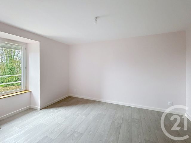 maison à louer - 4 pièces - 67.0 m2 - LANNION - 22 - BRETAGNE - Century 21 Cap Conseils