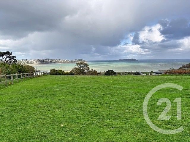 maison à vendre - 8 pièces - 209.89 m2 - LOUANNEC - 22 - BRETAGNE - Century 21 Cap Conseils