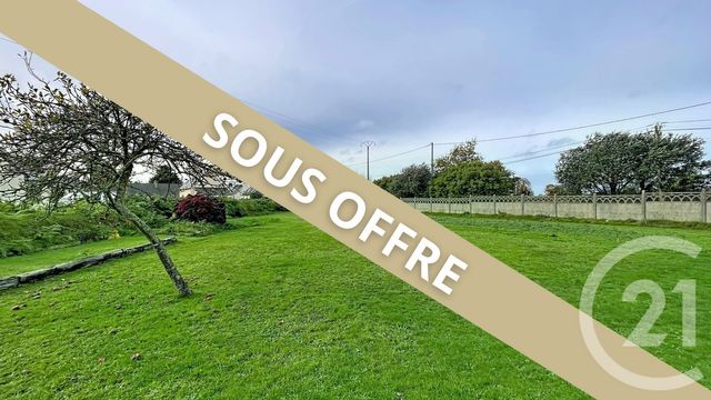 terrain - PLOULEC H - 22