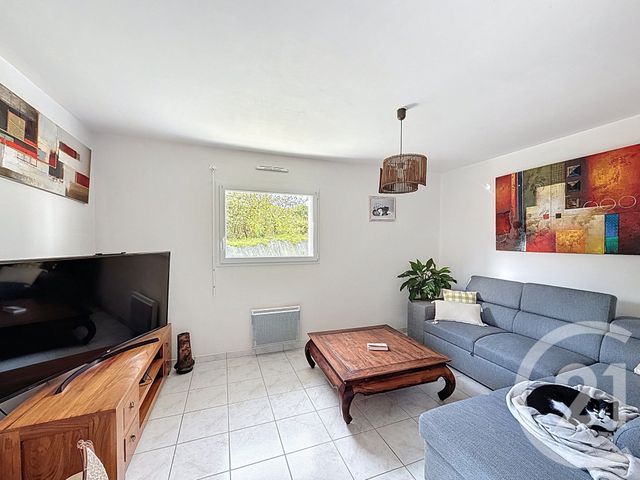 maison à vendre - 4 pièces - 70.0 m2 - LANNION - 22 - BRETAGNE - Century 21 Cap Conseils