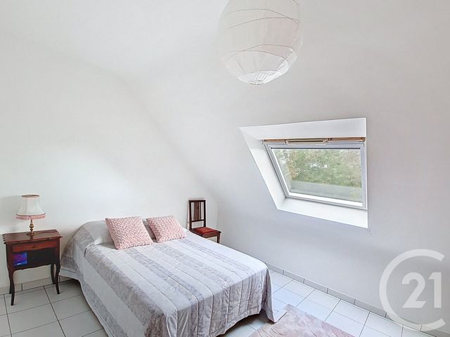 maison à vendre - 6 pièces - 114.0 m2 - LANNION - 22 - BRETAGNE - Century 21 Cap Conseils