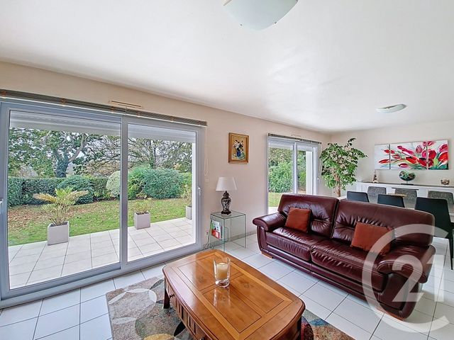 maison à vendre - 6 pièces - 114.0 m2 - LANNION - 22 - BRETAGNE - Century 21 Cap Conseils