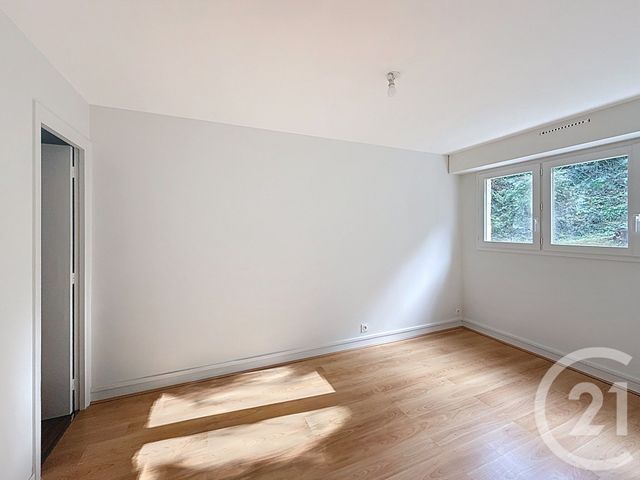 Appartement F3 à louer - 3 pièces - 70.97 m2 - PERROS GUIREC - 22 - BRETAGNE - Century 21 Cap Conseils