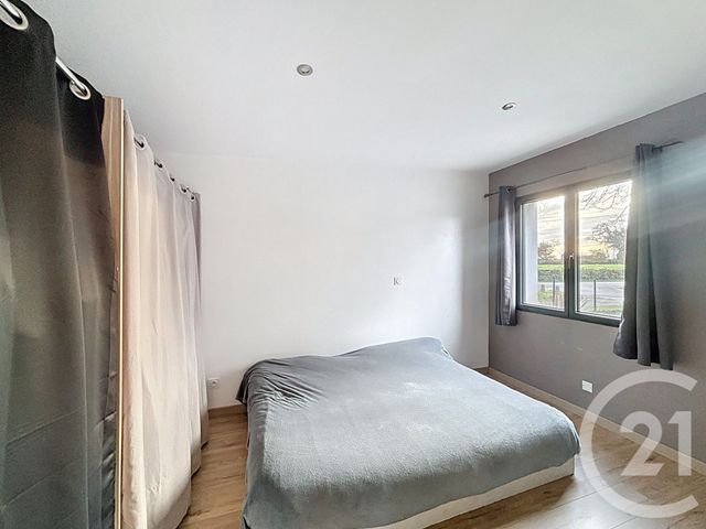 maison à vendre - 5 pièces - 125.0 m2 - PLOULEC H - 22 - BRETAGNE - Century 21 Cap Conseils