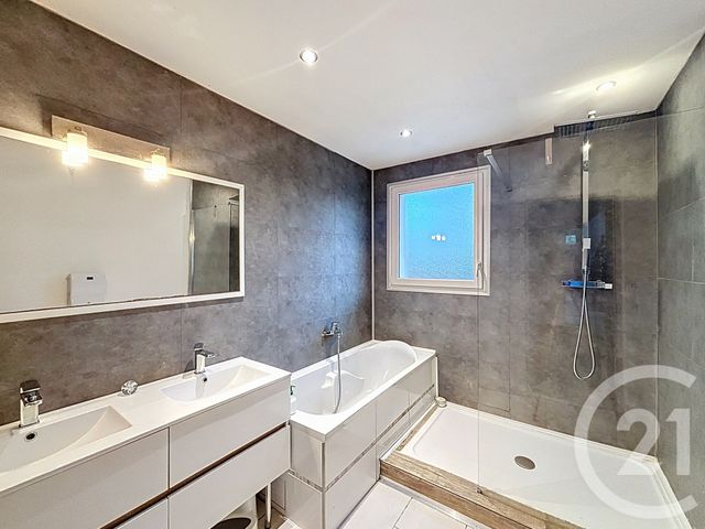 maison à vendre - 5 pièces - 125.0 m2 - PLOULEC H - 22 - BRETAGNE - Century 21 Cap Conseils