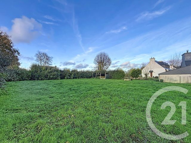 maison à vendre - 5 pièces - 125.0 m2 - PLOULEC H - 22 - BRETAGNE - Century 21 Cap Conseils