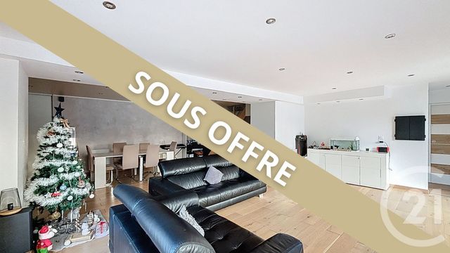 maison - PLOULEC H - 22