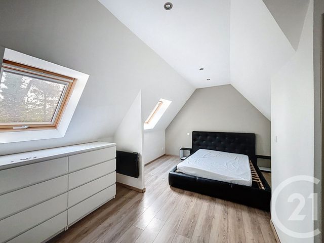 maison à vendre - 5 pièces - 125.0 m2 - PLOULEC H - 22 - BRETAGNE - Century 21 Cap Conseils