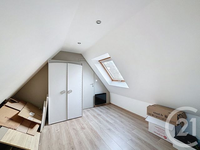 maison à vendre - 5 pièces - 125.0 m2 - PLOULEC H - 22 - BRETAGNE - Century 21 Cap Conseils