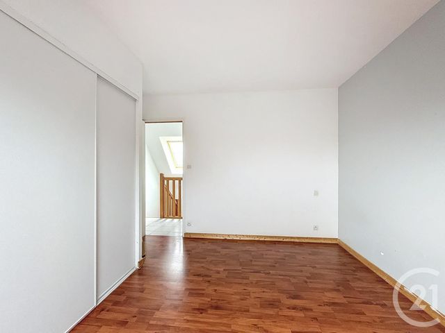 maison à louer - 6 pièces - 143.0 m2 - LANNION - 22 - BRETAGNE - Century 21 Cap Conseils