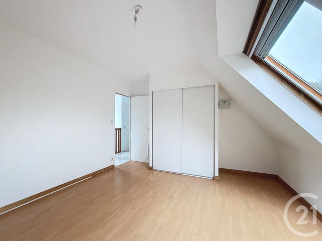 maison à louer - 6 pièces - 143.0 m2 - LANNION - 22 - BRETAGNE - Century 21 Cap Conseils