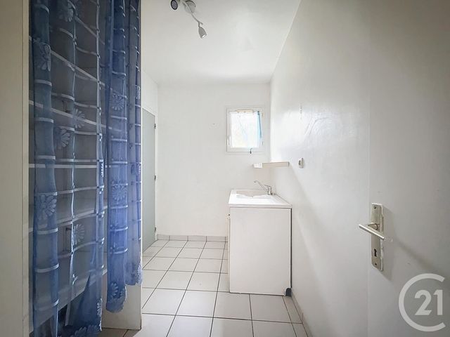 maison à louer - 6 pièces - 143.0 m2 - LANNION - 22 - BRETAGNE - Century 21 Cap Conseils