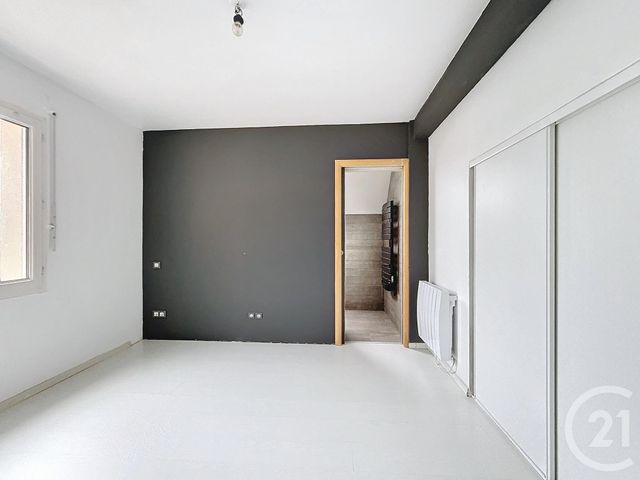 maison à louer - 6 pièces - 143.0 m2 - LANNION - 22 - BRETAGNE - Century 21 Cap Conseils