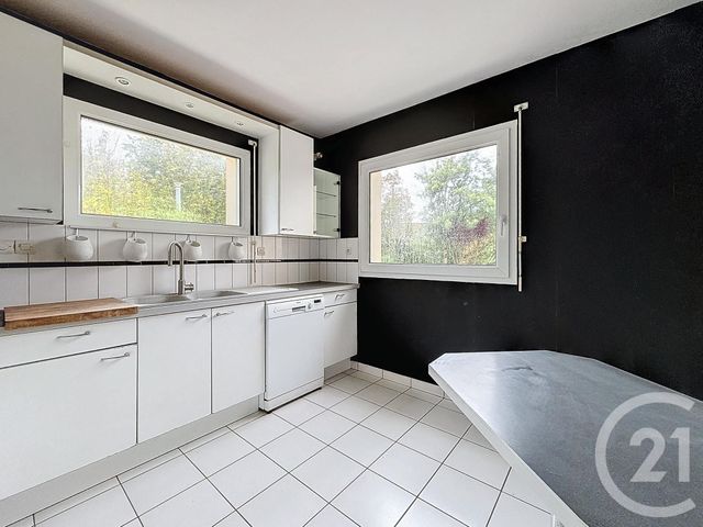 maison à louer - 6 pièces - 143.0 m2 - LANNION - 22 - BRETAGNE - Century 21 Cap Conseils