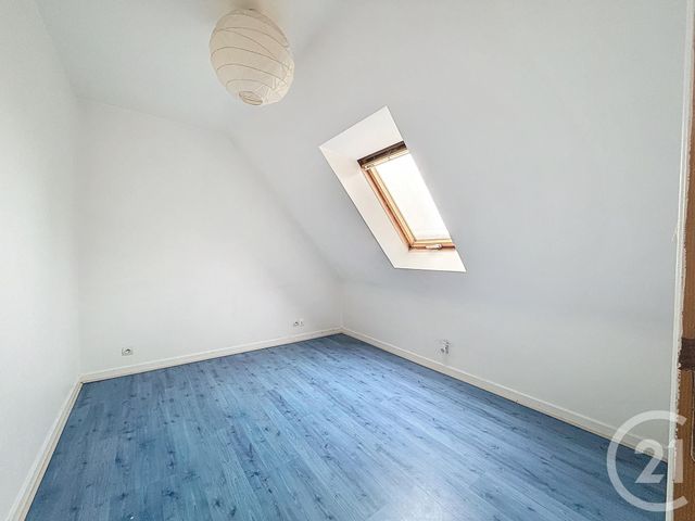 maison à louer - 6 pièces - 143.0 m2 - LANNION - 22 - BRETAGNE - Century 21 Cap Conseils