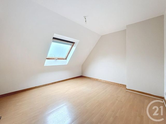 maison à louer - 6 pièces - 143.0 m2 - LANNION - 22 - BRETAGNE - Century 21 Cap Conseils