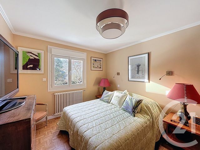 maison à vendre - 5 pièces - 155.0 m2 - LANNION - 22 - BRETAGNE - Century 21 Cap Conseils