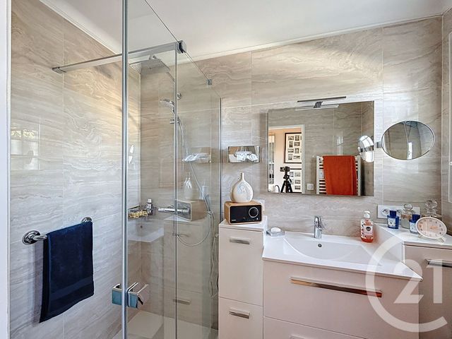 maison à vendre - 5 pièces - 155.0 m2 - LANNION - 22 - BRETAGNE - Century 21 Cap Conseils