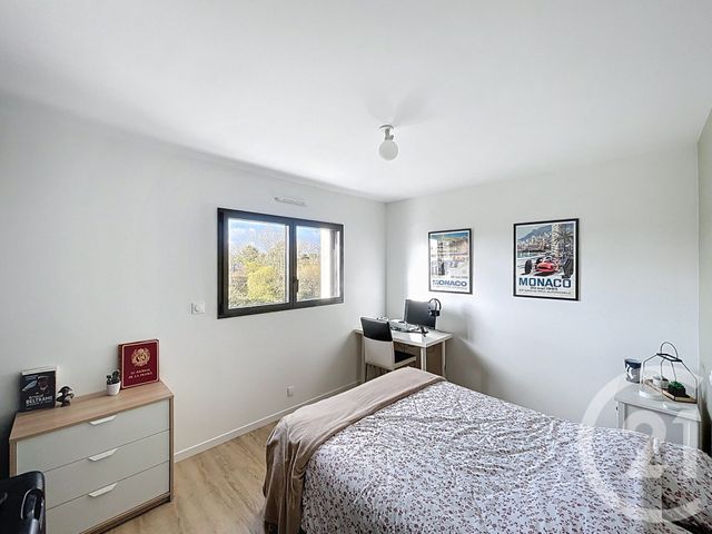 maison à vendre - 5 pièces - 130.0 m2 - PERROS GUIREC - 22 - BRETAGNE - Century 21 Cap Conseils