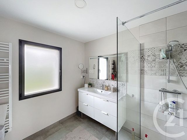 maison à vendre - 5 pièces - 130.0 m2 - PERROS GUIREC - 22 - BRETAGNE - Century 21 Cap Conseils