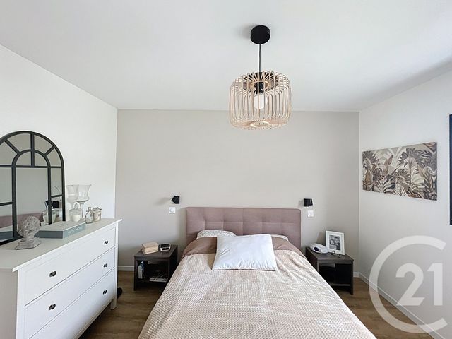 maison à vendre - 5 pièces - 130.0 m2 - PERROS GUIREC - 22 - BRETAGNE - Century 21 Cap Conseils