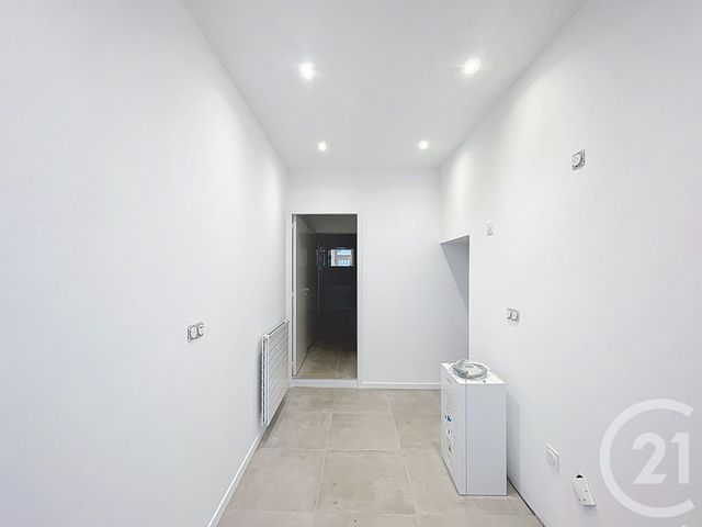 maison à vendre - 4 pièces - 61.3 m2 - BEGARD - 22 - BRETAGNE - Century 21 Cap Conseils