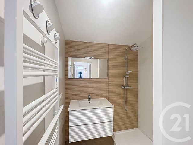 maison à vendre - 4 pièces - 61.3 m2 - BEGARD - 22 - BRETAGNE - Century 21 Cap Conseils