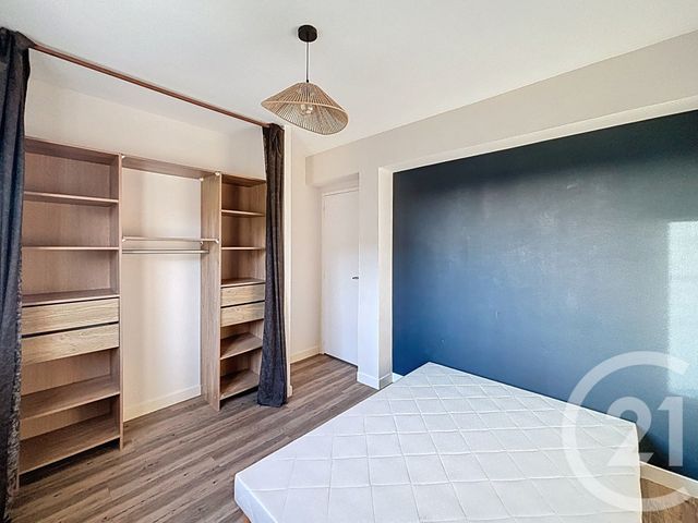 maison à vendre - 5 pièces - 115.0 m2 - TONQUEDEC - 22 - BRETAGNE - Century 21 Cap Conseils