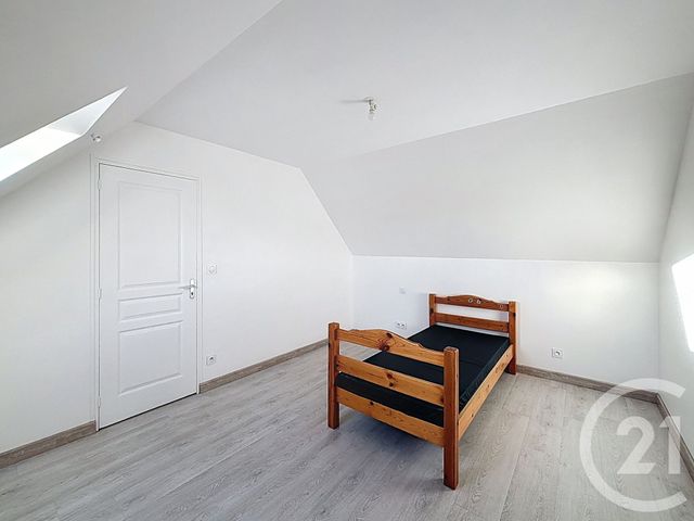 maison à vendre - 5 pièces - 115.0 m2 - TONQUEDEC - 22 - BRETAGNE - Century 21 Cap Conseils