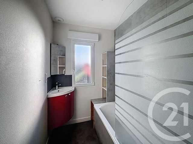 maison à vendre - 5 pièces - 115.0 m2 - TONQUEDEC - 22 - BRETAGNE - Century 21 Cap Conseils